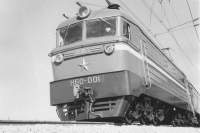 60-001