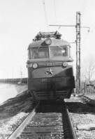 60-001