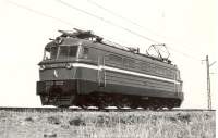  6-002. 1958 .