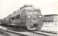  62-001. 1962 .