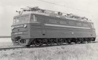  6-094. 1960 .