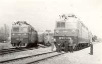  6-410, 6-412. 1961 .