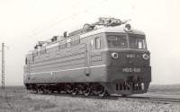  6-618. 1962 .