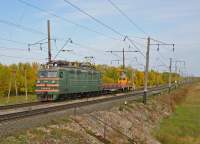 60-1418