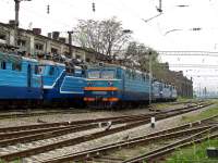  60-1104, 
