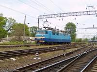  60-1984, 