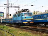  60-1984, 