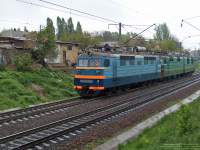  60-1951, 