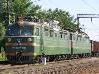 260-701  . 