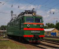 60-1454