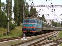 60-1513, --II