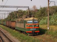 60-424