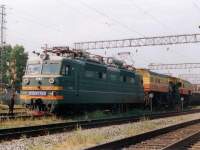 60-1793