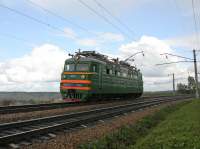60-118