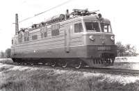  60-1178. 1963 .