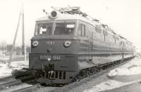  60-941. 1963 .