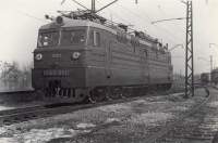  60-950. 1963 .