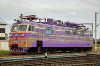 60-653