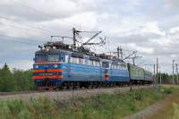 60-1088  60-1552     - 