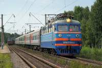 VL60PK-663.jpg