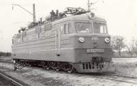  60-003. 1963 .
