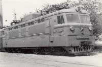  62-002. 1963 .