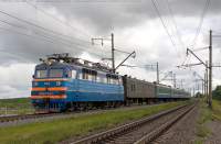 60-583