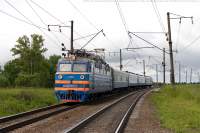 60-1022