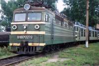 60-2272