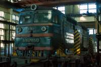 60-850