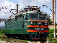 60-991