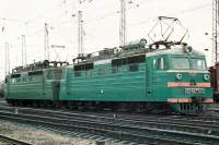 260-512
