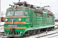 60-432