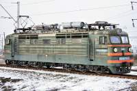60-1155