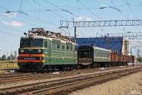 60-1508