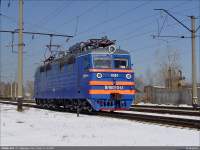 60-041