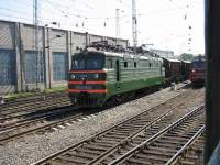 60-604
