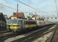 2727 SNCB