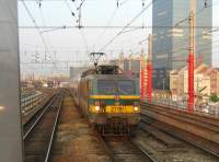 Typ 27 SNCB