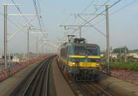 Typ 27 SNCB