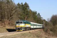 754 023-0