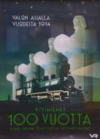 100 VUOTTA