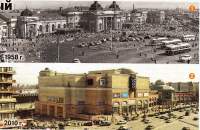   1958-2010, !()