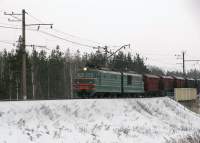 10-1105
