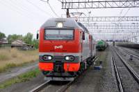2-238