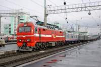 2-051
