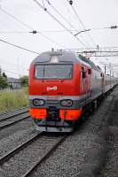 2-206