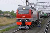 2-185
