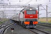 2-164