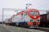 2-026